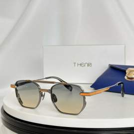Picture of T Henri Sunglasses _SKUfw64380763fw